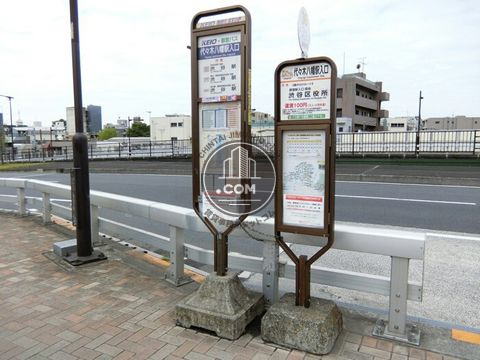 大通り