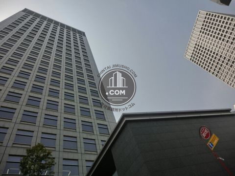 ランドマーク