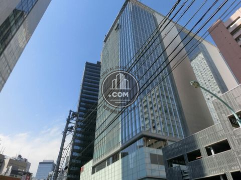 駅周辺
