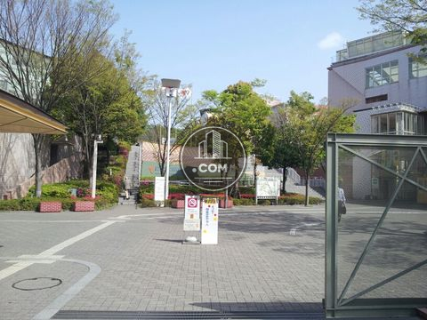 ランドマーク