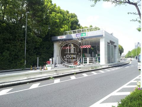 ランドマーク