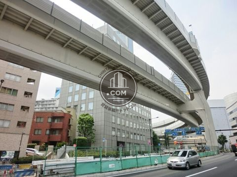 大通り