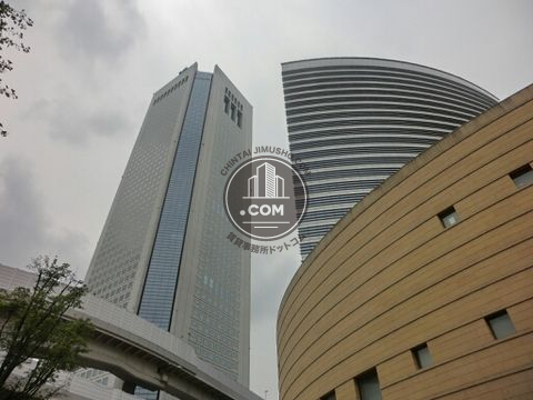 ランドマーク