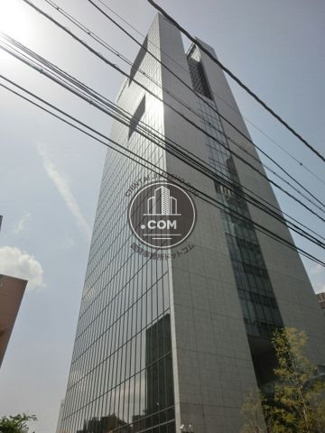 ランドマーク