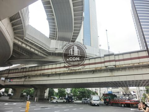 大通り
