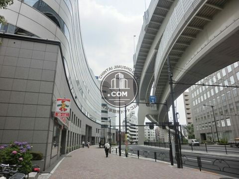 大通り