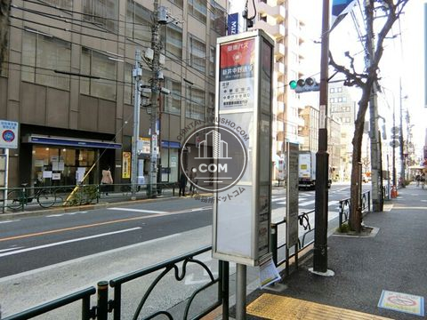大通り