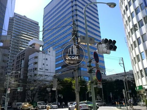 大通り