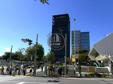 ランドマーク