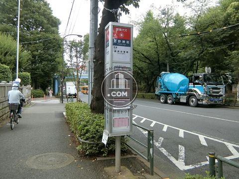 大通り