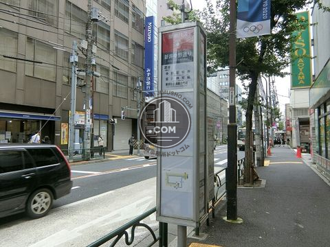大通り