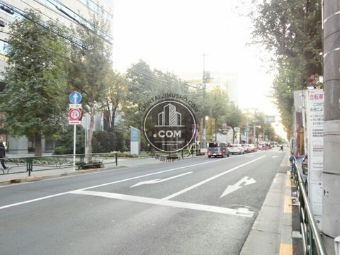 大通り