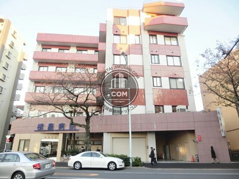 大通り