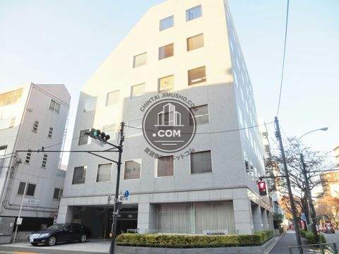 大通り