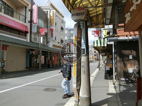 大通り