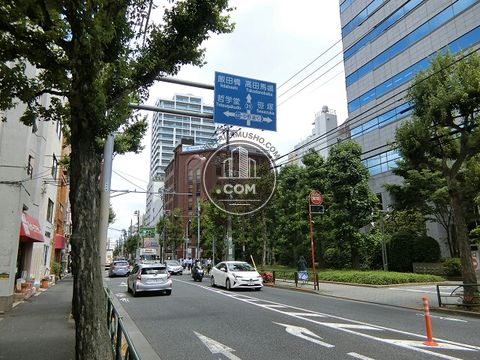大通り