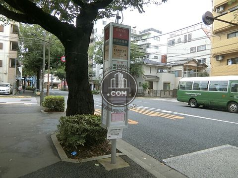 大通り