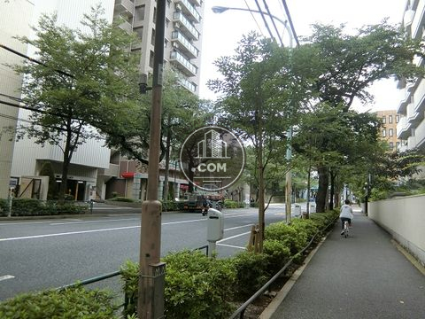 大通り