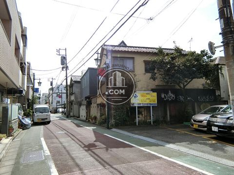 大通り