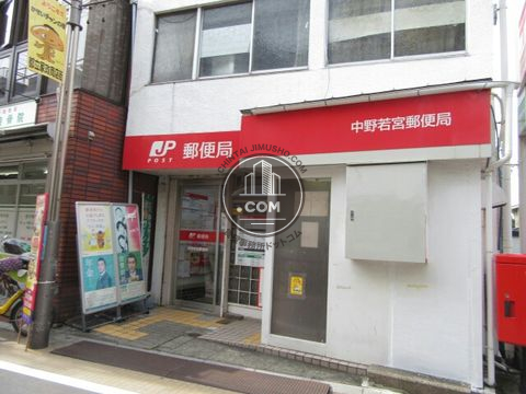 大通り