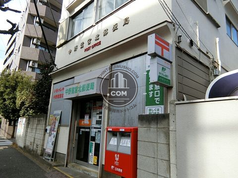 大通り