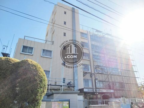 大通り