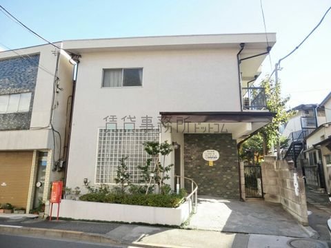 鳥居歯科医院