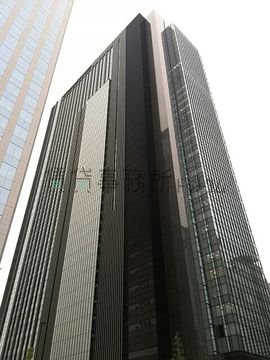 住友不動産新宿グランドタワー
