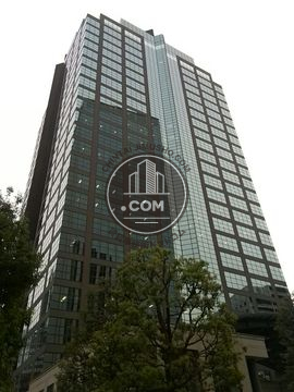 ランドマーク