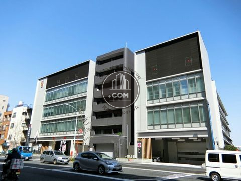 大通り