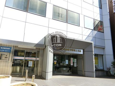 大通り
