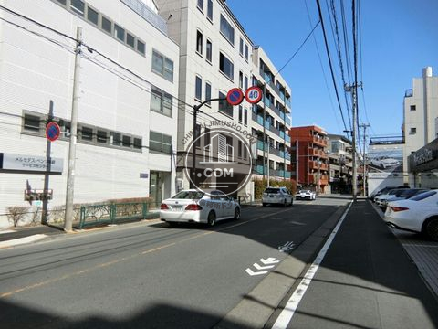 大通り