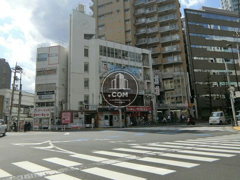 大通り