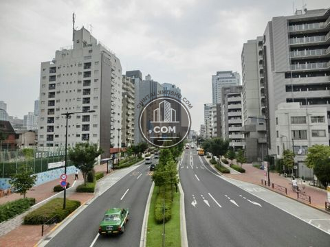 大通り