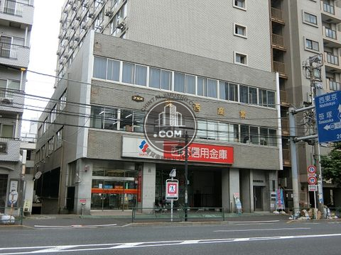 大通り
