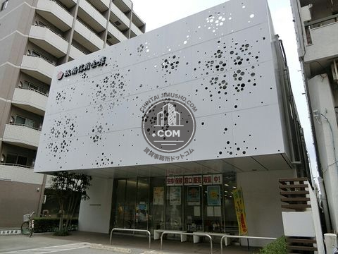 大通り