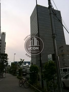 大通り