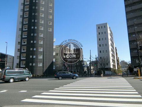 大通り