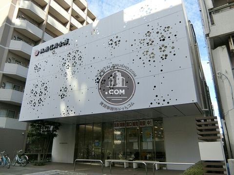 大通り