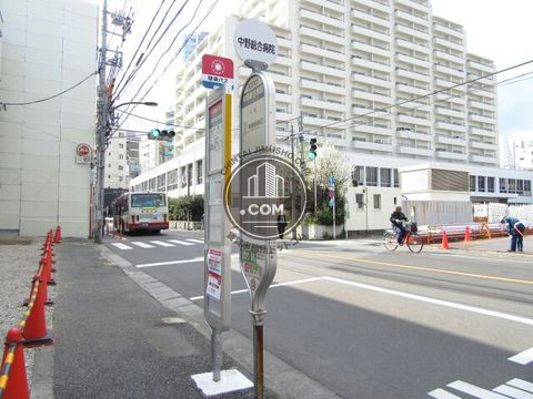 大通り