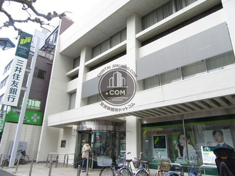 大通り