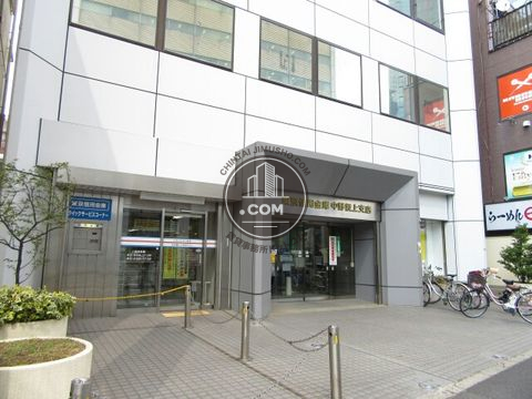 大通り