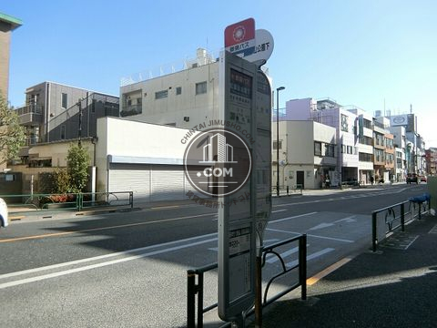 大通り