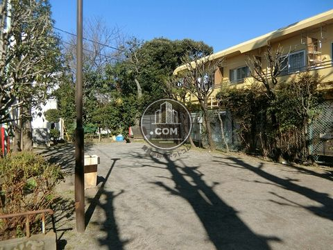 裏路地