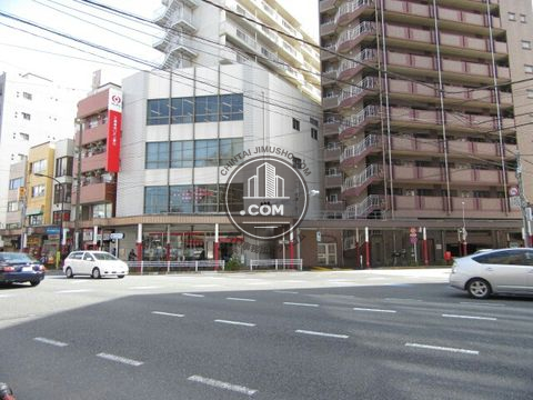 大通り