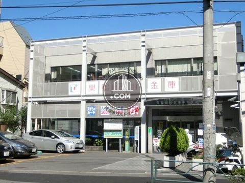 大通り