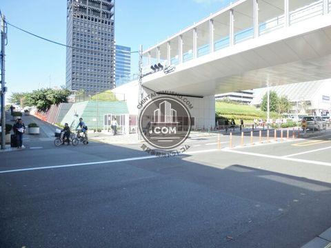 大通り