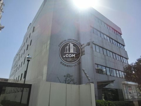 大通り
