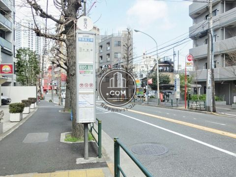 大通り
