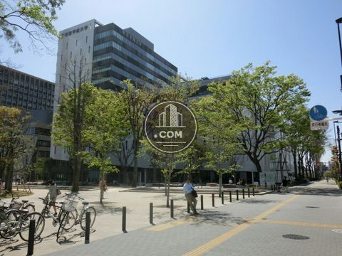 裏路地